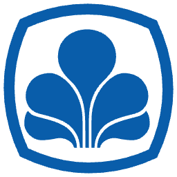 BCA