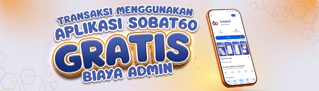 Promo